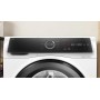 Bosch WNC254A40 - lavasciuga, 10,5/6 kg, 1400 giri/min, AutoDry