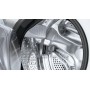 Bosch WNC254A40 - lavasciuga, 10,5/6 kg, 1400 giri/min, AutoDry