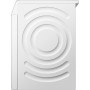 Bosch WNC254A40 - lavasciuga, 10,5/6 kg, 1400 giri/min, AutoDry