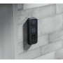 Ubiquiti G4 Doorbell Professional PoE Kit Nero, Argento (UVC-G4 Doorbell Pro PoE-Kit)
