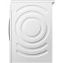 Bosch Serie 4 WAN28127 lavatrice Caricamento frontale 8 kg 1400 Giri/min Bianco
