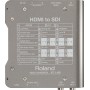 Roland VC-1-HS convertitore video 1920 x 1080 Pixel (413471C38)
