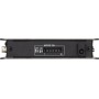 Roland VC-1-HS convertitore video 1920 x 1080 Pixel (413471C38)