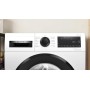 Bosch Serie 6 WGG234070 lavatrice Caricamento frontale 8 kg 1400 Giri/min Bianco