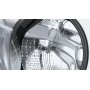 Bosch Serie 6 WGG234070 lavatrice Caricamento frontale 8 kg 1400 Giri/min Bianco