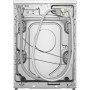 Bosch Serie 6 WGG234070 lavatrice Caricamento frontale 8 kg 1400 Giri/min Bianco