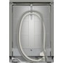 Bosch Serie 6 SMS6ZCI16E Lavastoviglie da libera installazione 60 cm Acciaio Classe B