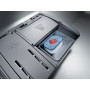 Bosch Serie 4 SPS4HMI49E lavastoviglie Libera installazione 10 coperti E
