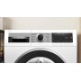 Bosch Serie 6 WGG244F40 lavatrice Caricamento frontale 9 kg 1400 Giri/min Bianco