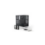HYTE Y40 Midi Tower Nero, Bianco (CS-HYTE-Y40-BW)