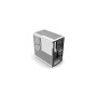 HYTE Y40 Midi Tower Nero, Bianco (CS-HYTE-Y40-BW)