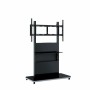 Pro Tower L (schwarz) (2875)