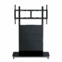 Pro Tower L (schwarz) (2875)