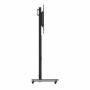 Pro Tower L (schwarz) (2875)