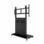 Pro Tower L (schwarz) (2875)