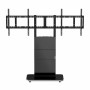 Pro-Tower M Dual (schwarz) (2877)