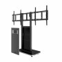Pro-Tower M Dual (schwarz) (2877)
