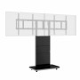Pro-Tower M Dual (schwarz) (2877)