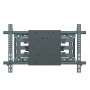 BrackIT XXL HD II (schwarz) (8422)
