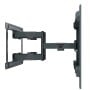 BrackIT XXL HD II (schwarz) (8422)