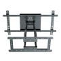 BrackIT XXL HD II (schwarz) (8422)