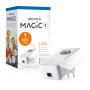 Magic 1 LAN Ergnzungsadapter 1-1-1 (8287)
