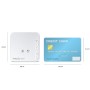 Magic 1 WiFi 2-1-3 Multikit mini, Powerline + WLAN (3 Adapter) (8570)