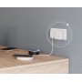 Magic 1 WiFi 2-1-3 Multikit mini, Powerline + WLAN (3 Adapter) (8570)