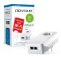 Magic 2 WiFi next (8610)
