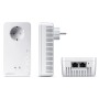 Magic 2 WiFi next (8610)