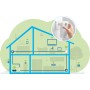 Magic 2 WiFi next (8610)
