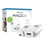Magic 2 WiFi next Starter Kit (2 Adapter) (8614)
