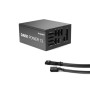 be quiet! Dark Power 13 alimentatore per computer 1000 W 20+4 pin ATX ATX Nero (BN335)