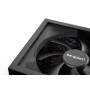 be quiet! Dark Power 13 alimentatore per computer 1000 W 20+4 pin ATX ATX Nero (BN335)
