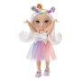 Rainbow High Littles Dolls- Opal (Rainbow) (531203-EUC)