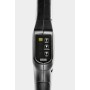 Kärcher K 2 Battery idropulitrice Compatta Batteria 340 l/h Nero, Giallo (1.117-200.0)