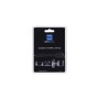 Subzero Thermal Grease 1g (grau) (13008)