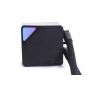 Core Ocean T38 AIO 280mm (schwarz) (13053)