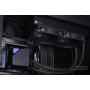 Core Ocean T38 AIO 280mm (schwarz) (13053)