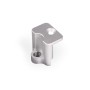 ES Mounting Kit, Befestigung/Montage (silber) (13538)