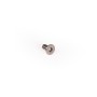 ES Mounting Kit, Befestigung/Montage (silber) (13538)