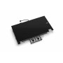 Eisblock Aurora Geforce RTX 4070 TI ROG Strix (transparent/nickel, inkl. Backplate) (13749)