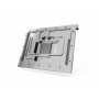 Eisblock Aurora Geforce RTX 4070 TI ROG Strix (transparent/nickel, inkl. Backplate) (13749)