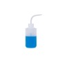 Spritzflasche Core 250ml (wei/transparent) (14465)