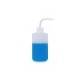 Spritzflasche Core 500ml (wei/transparent) (14466)