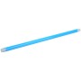 HardTube 16/11mm Borosilikatglas (transparent, 40 cm) (ROH1020313)