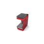 HYTE Y60 Midi Tower Nero, Rosso (CS-HYTE-Y60-BR)