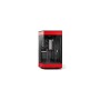 HYTE Y60 Midi Tower Nero, Rosso (CS-HYTE-Y60-BR)
