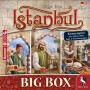 Istanbul Big Box (55119G)