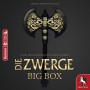 Die Zwerge Big Box (51933G)